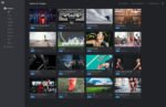 Slider Revolution Responsive WordPress Plugin - Image 2