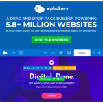 WPBakery Page Builder for WordPress - Image 3
