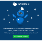 WPBakery Page Builder for WordPress - Image 2